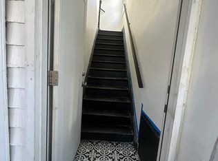 (Undisclosed Address), Irvington, NJ 07111