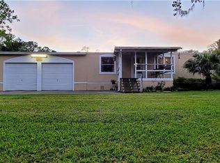 3008 4th St, Orlando, FL 32820
