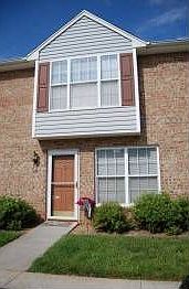1st image of 111 Mulberry Cir