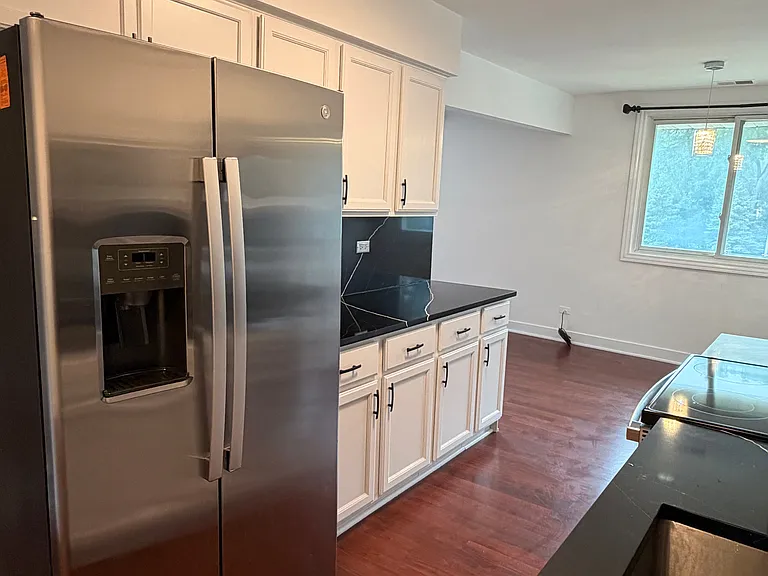 2600 Brookwood Way Dr #316A — Photo 13