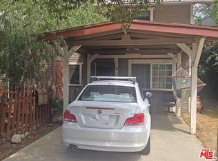 4394 9th St, Riverside, CA 92501