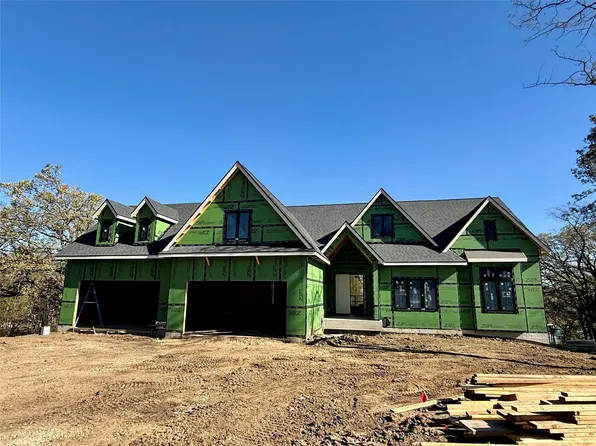 1468 S Timber Ln, West Des Moines, IA 50266