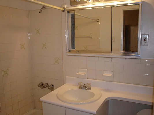 Sold by Keyah Enterprises | media 1