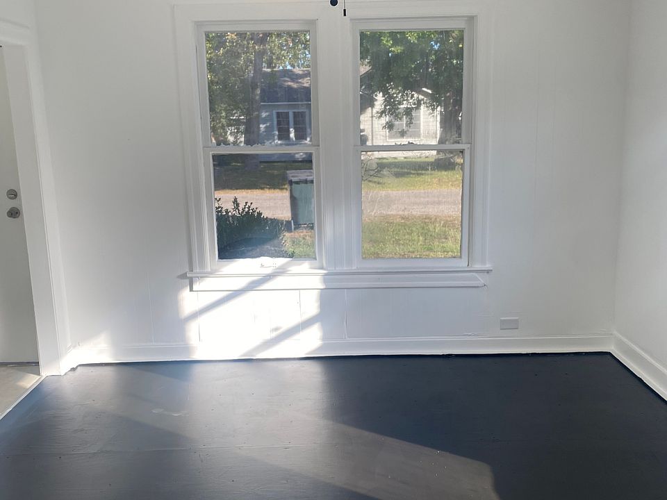 1st image of 507 College St
