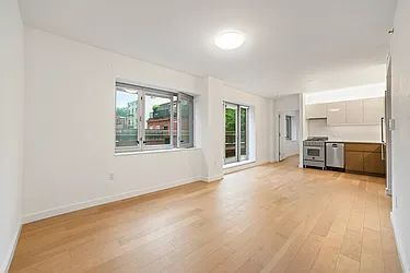 Rented by LL Real Estate Services