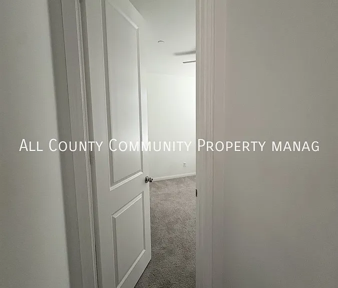 33067 Muscadelle Ct — Photo 11