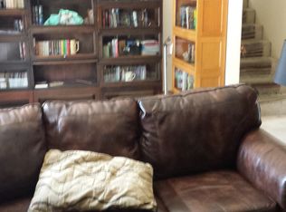 6004 Annapolis Rd NE, Albuquerque, NM 87111