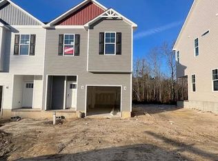 220 Shallowbag Bay Ln, Jacksonville, NC 28546