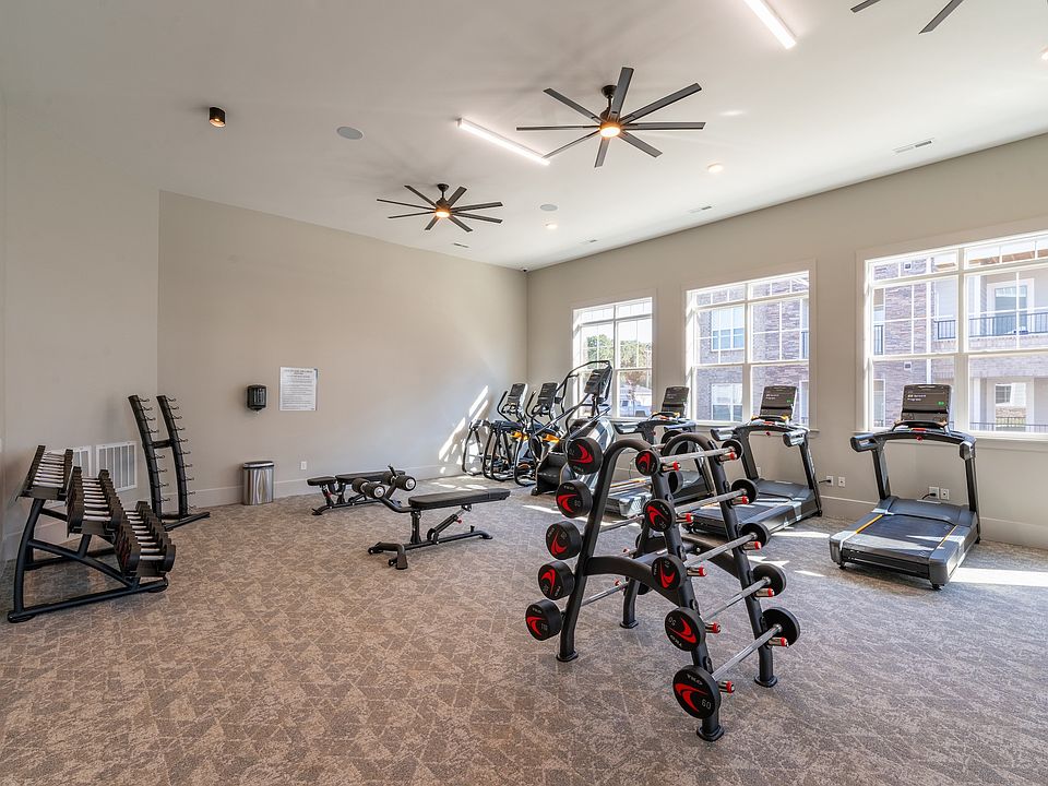 1st image of 650 Polina Ave #610-103