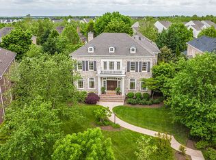 23023 Song Sparrow Ln, Ashburn, VA 20148
