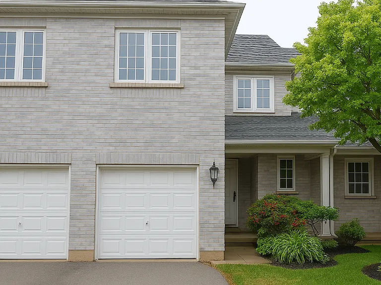 5305 Glen Erin Dr — Photo 1