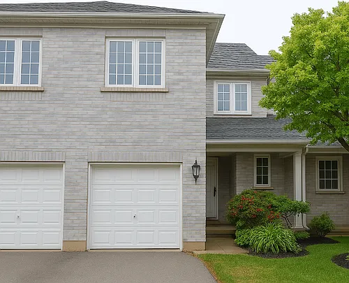 5305 Glen Erin Dr Photo 1