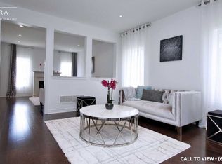 33 Slack St #1, Bradford West Gwillimbury, ON L3Z0S4