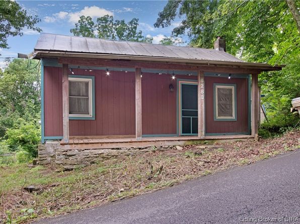 Rising Sun IN Real Estate - Rising Sun IN Homes For Sale | Zillow