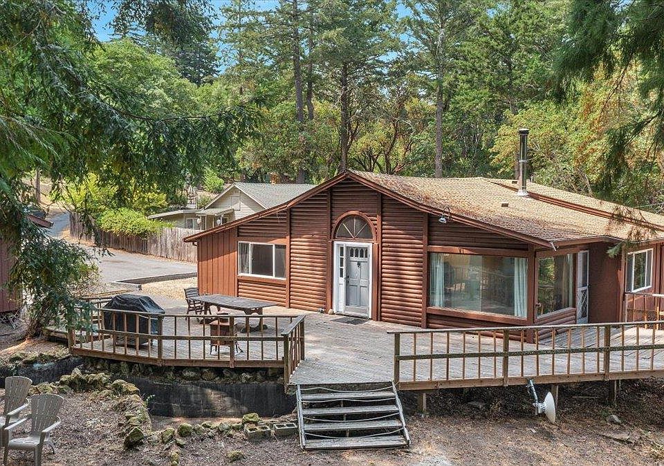 20628 Black Rd #A, Los Gatos, CA 95033 | Zillow