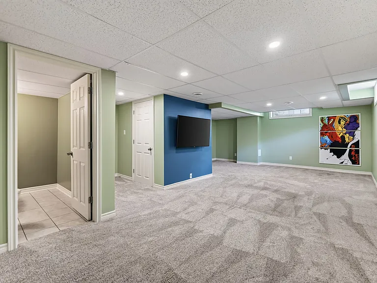 12 Westwinds Pl — Photo 24
