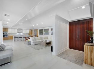 2943 Valencia Way, Fort Myers, FL 33901
