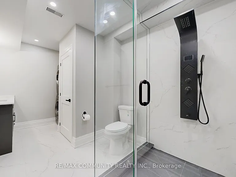 1580A Honey Locust Pl — Photo 28