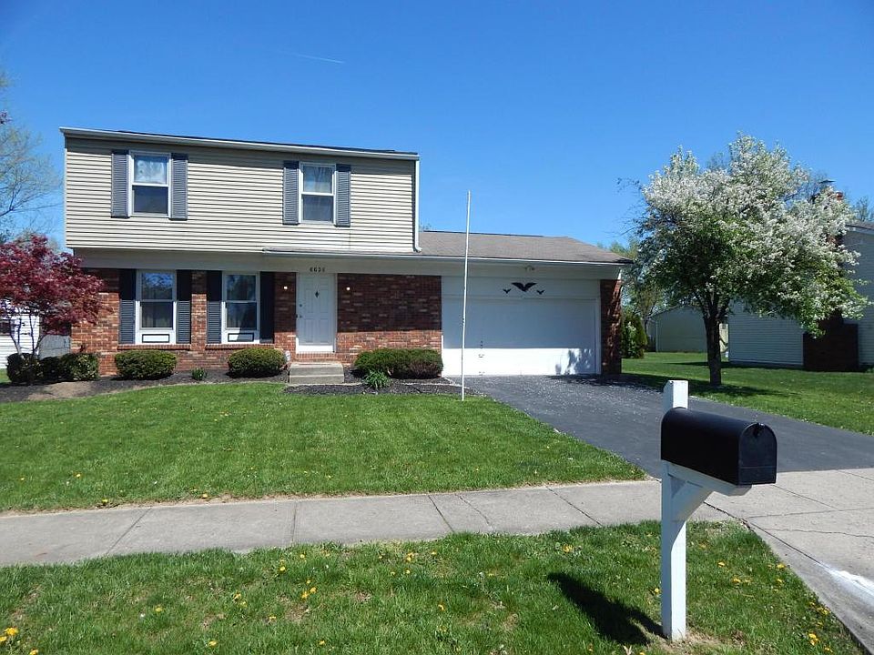 1st image of 6636 Helm Ave