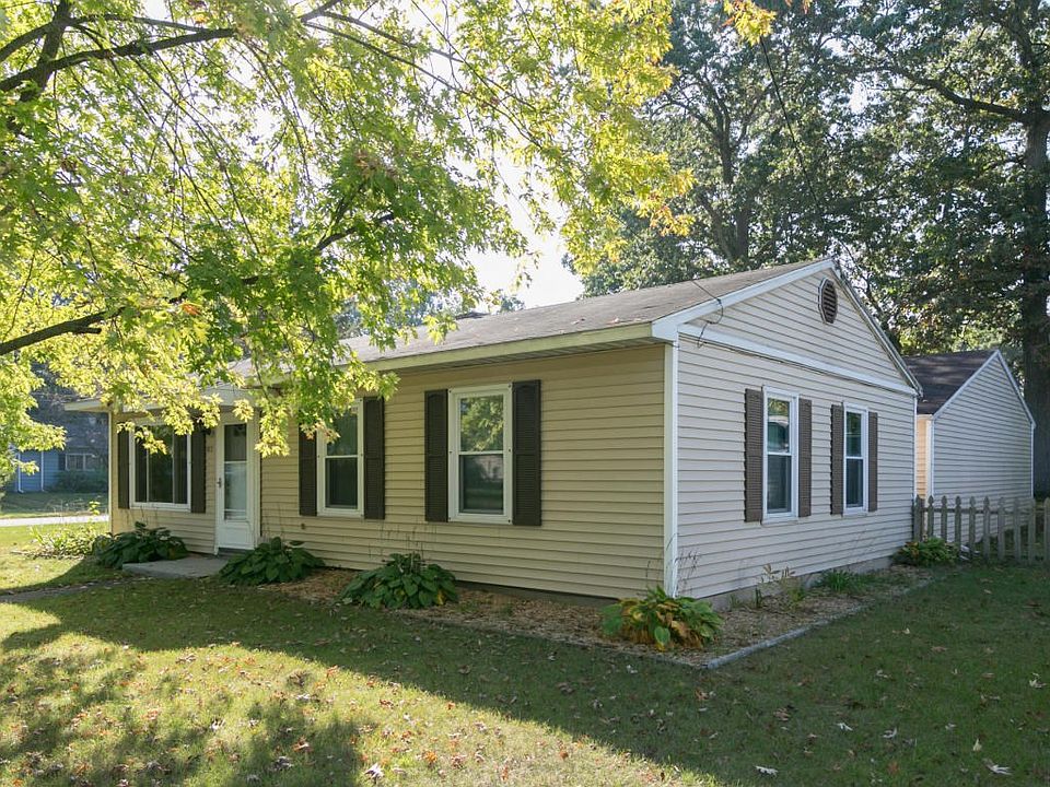 1072Darwood-101