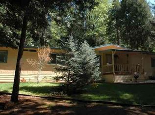 14358 Sinclair Cir, Magalia, CA 95954