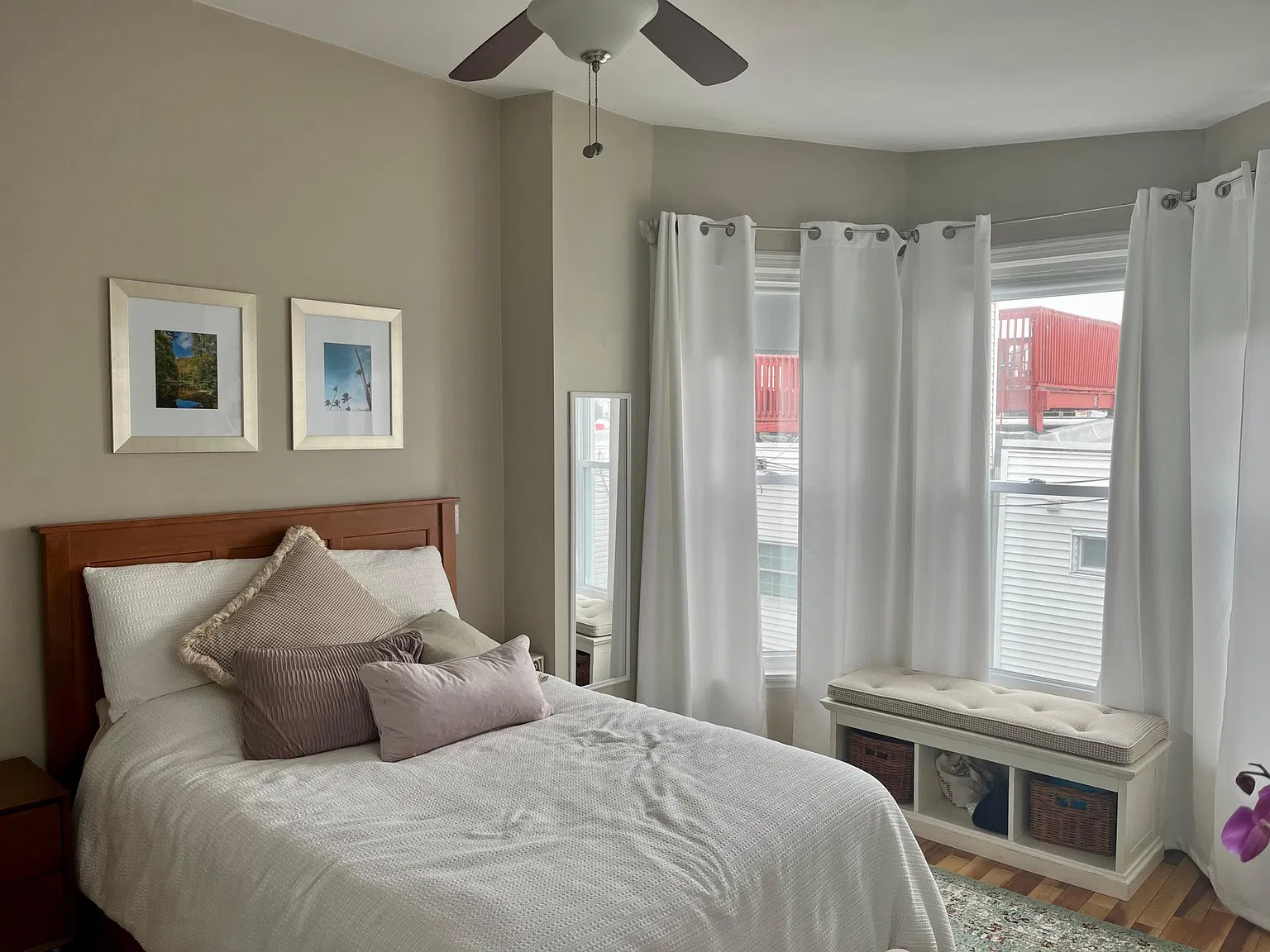 862 N 23rd Street — Photo 2