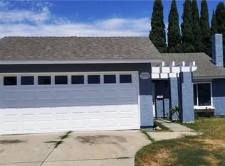 929 W Alpine Ave, Santa Ana, CA 92707