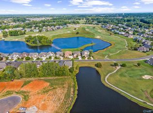 23861 Piney Creek Dr, Athens, AL 35613