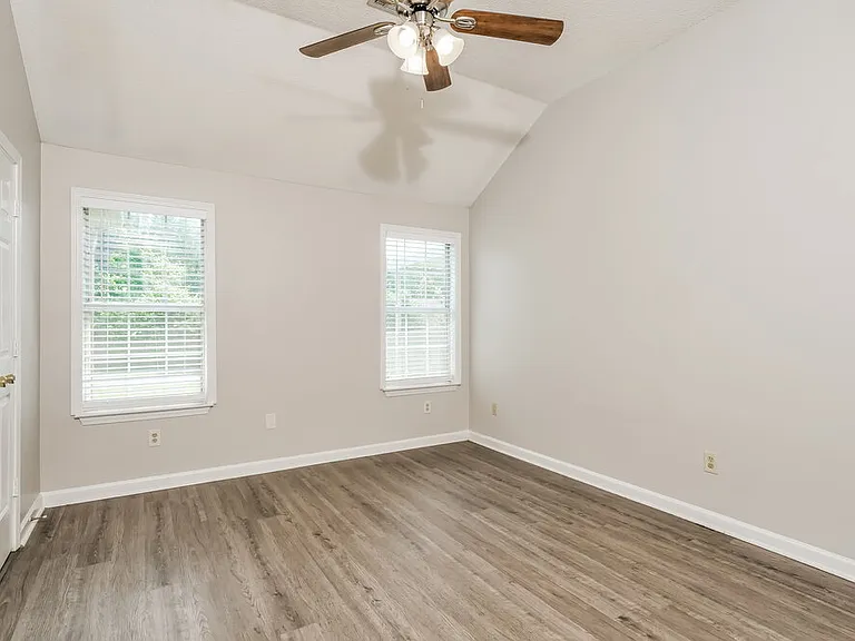 3846 Walden Meadow Dr — Photo 9