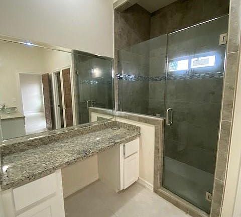 4th image of 3107 Mahala Ave