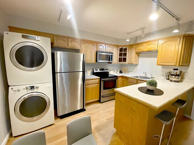 423 First Street North — Photo 9