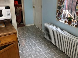 236 Meyran Ave #D-1, Pittsburgh, PA 15213