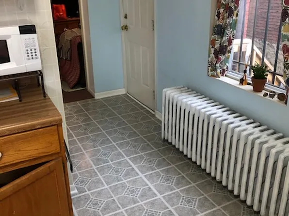 236 Meyran Ave APT 1A, Pittsburgh, PA 15213