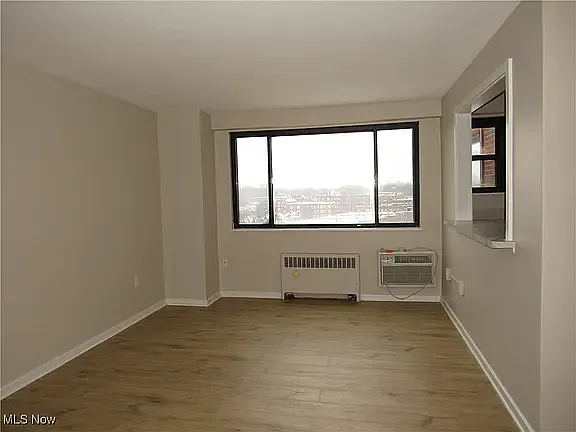 11720 Edgewater Dr #907 — Photo 4