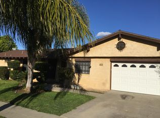 5079 E Bremer Ave #101, Fresno, CA 93727