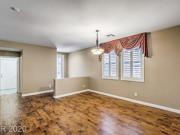 5th image of 11701 Villa Malaparte Ave