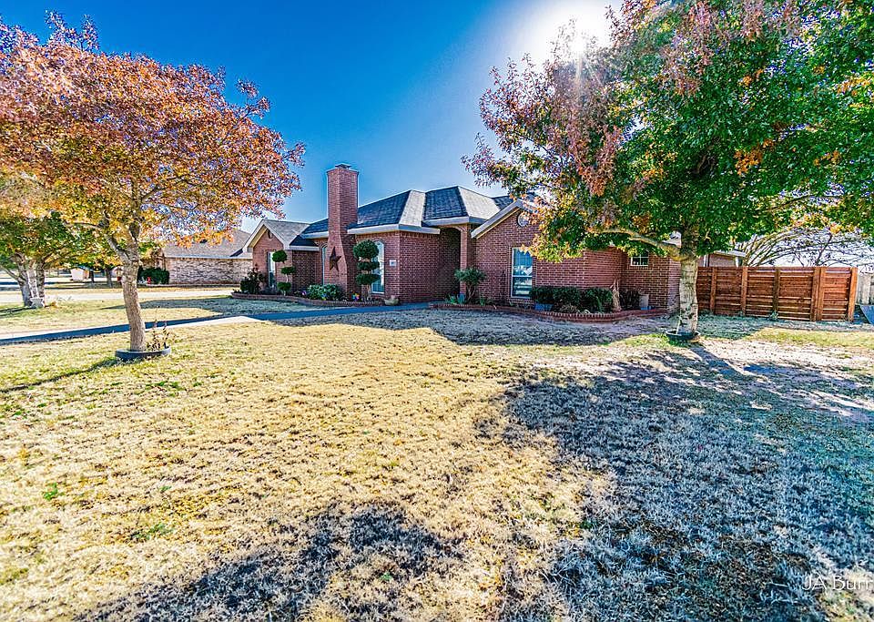 1st image of 5013 Pimlico Dr