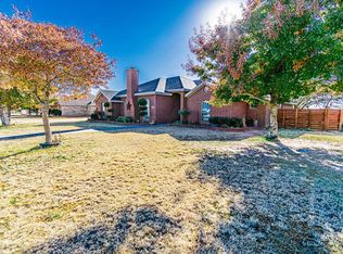 5013 Pimlico Dr, Midland, TX 79707