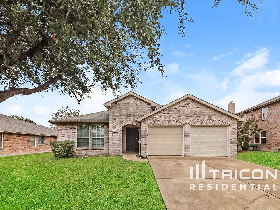 1st image of 311 Creekwood Trl