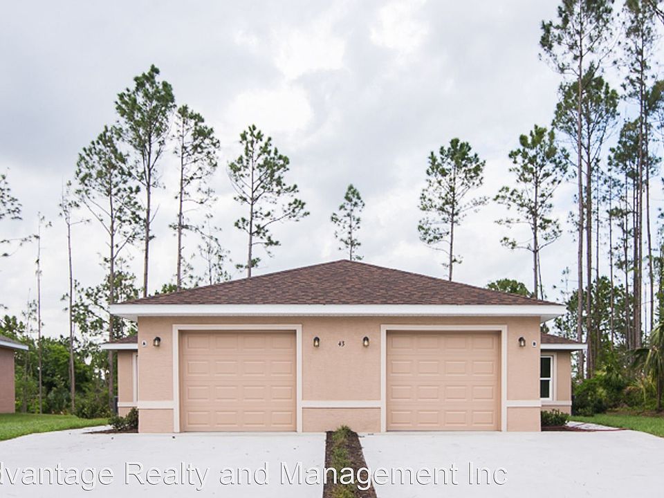 1st image of 43 Providence Ln #11595767