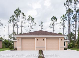 43 Providence Ln #11595767, Palm Coast, FL 32164