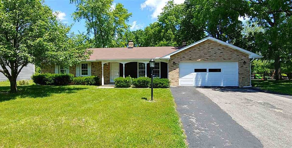 1st image of 1938 Brookton Dr