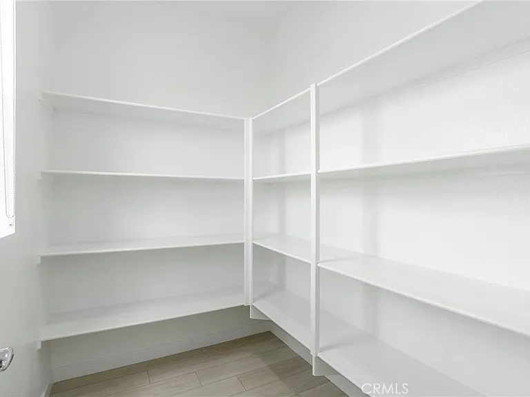 27273 Debut Pl — Photo 13