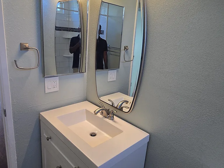 4844 Libra Ct — Photo 19