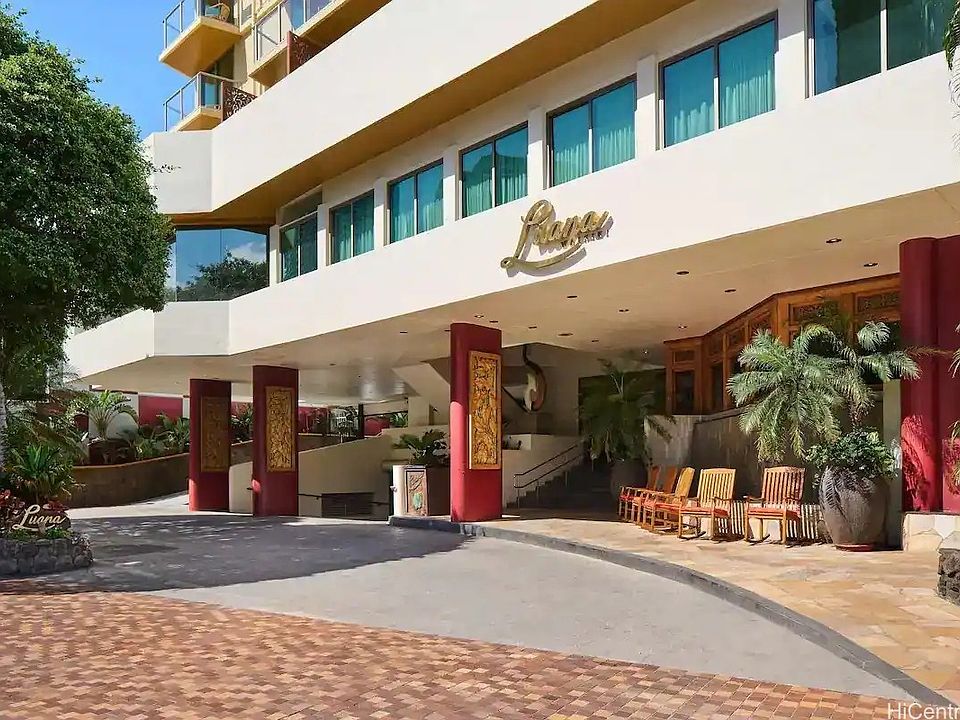 1st image of 2045 Kalakaua Ave APT 519