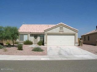 11094 W Ruth Ave, Peoria, AZ 85345