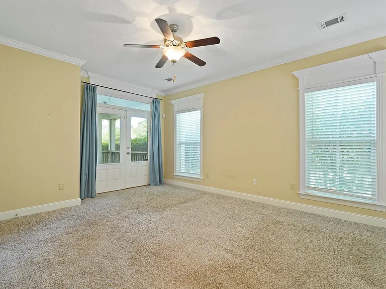 275 James Dunham Pkwy — Photo 26