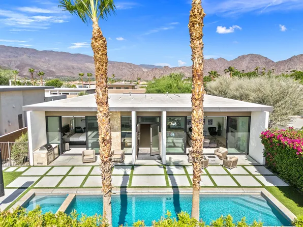 57572 Salida Del Sol, La Quinta, CA 92253