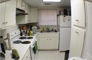 3rd image of 685 Saint Johns Ct S Unit 685