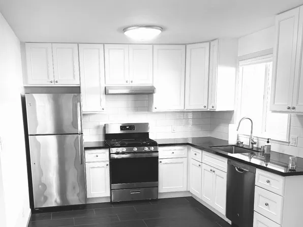 70 Paloma Ave, Pacifica, CA 94044